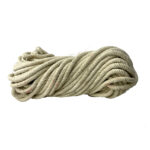 Rope (Dawain)