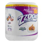 Rose Petal Zzoop Maxi Roll Saver Pack