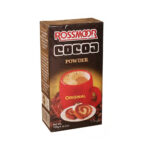 Rossmoor Cocoa Powder 180G