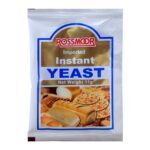 Rossmorr Instant Yeast 11G