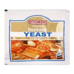 Rossmorr Instant Yeast 50G