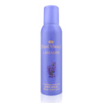 Royal Mirage Body Spray Lavender 200Ml