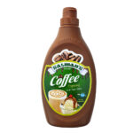 Salmans Coffee Topping 623G