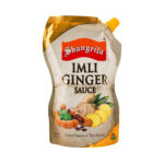 Shangrila Imli Ginger Sauce 400G