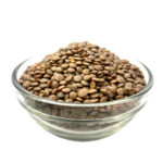Sabat Masar 500G
