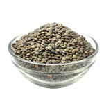 Sabat Masar Desi 1Kg
