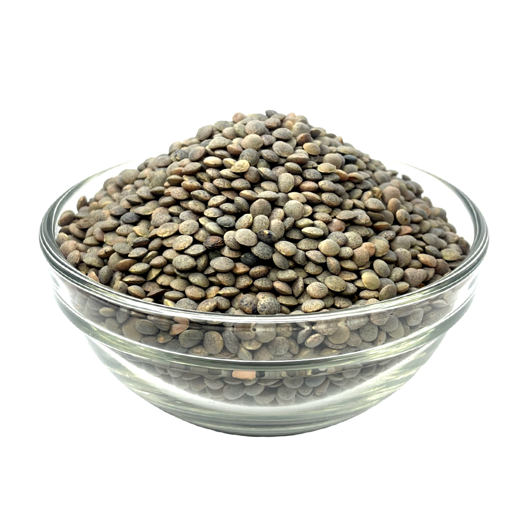 Sabat Masar Desi 1Kg Sabat Masar Desi 1Kg