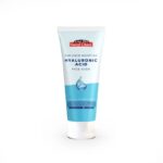 Saeed Ghani Hyaluronic Acid Face Wash