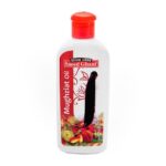 Saeed Ghani Mughziat Oil 100Ml
