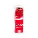 Saeed Ghani Rose Water 120Ml