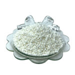 Sago Dana 200G