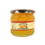 Salman Citrus Marmalade 200G