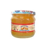 Salman Mix Fruit Jam 200G