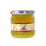 Salmans Apple Jam 200G