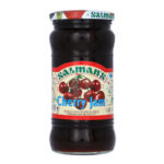 Salmans Cherry Jam 900G