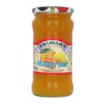Salmans Mango Jam 900G