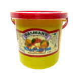 Salmans Mixed Fruit Jam 2 Kg