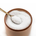 Salt-Namak 800G