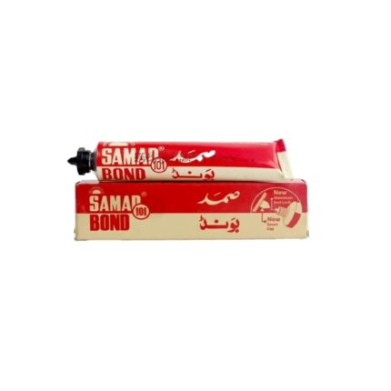 Samad Bond 19G