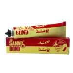 Samad Bond Glue 40G