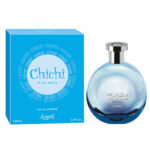 Sapil Chichi Eau De Toilette For Men 100Ml
