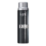 Sapil Nice Feeling Body Spray 200Ml