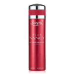Sapil Pink Nancy Women Deodorant Body Spray 200Ml