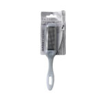 Sassy+Chic 2-In-1 1 Foot File (5355)