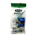 Schick Exacta 2 Sensitive Razor