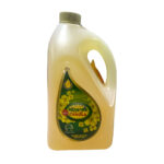 Seasons Canola Oil 3L