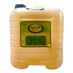 Seasons Cooking Oil 16L