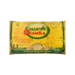 Seasons Canola Oil 1L Pouch