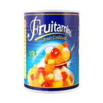 Seasons Delight Fruit Cocktail 3060G