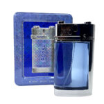 Sellion Parfums Royal For Men 100Ml