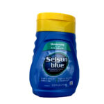 Selsun Blue Shampoo Moisturizing With Aloe 75Ml