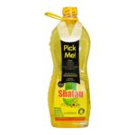 Shafaq Cooking Oil 3 Liters