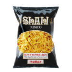 Shahi Nimco Black Pepper Chips 80G