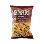 Shahi Nimko Chewara 90G