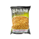 Shahi Nimko Spicy Chana Daal 100G