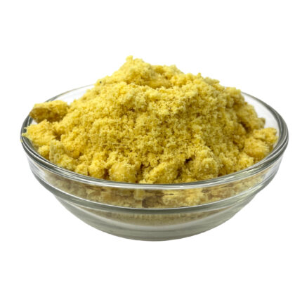 Shakar 1Kg