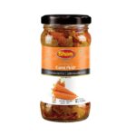 Shan Carrot Pickle 300Gm