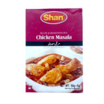 Shan Chicken Masala 50G