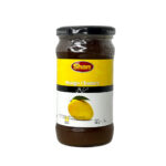 Shan Mango Chutny 400G