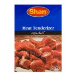 Shan Meat Tenderizer 40gm