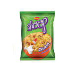 Shan Shoop Chicken Flavour Noodles 31.75G