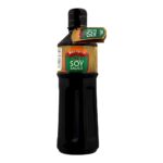 Shangrila Dark Soya Sauce 500ml
