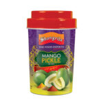 Shangrila Mango Pickle 800G