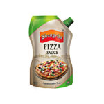 Shangrila Pizza Sauce 210Gm (Mini Pack)