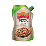 Shangrila Pizza Sauce 400G