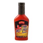 Shangrila Thai Sweet Chilli Sauce 370G